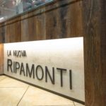 La Nuova Ripamonti-10